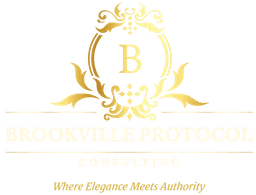 Brookville Protocol Consulting